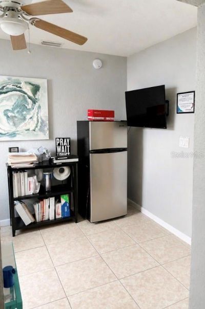 Please Call For Address, Saint Petersburg, FL 33712 Photo