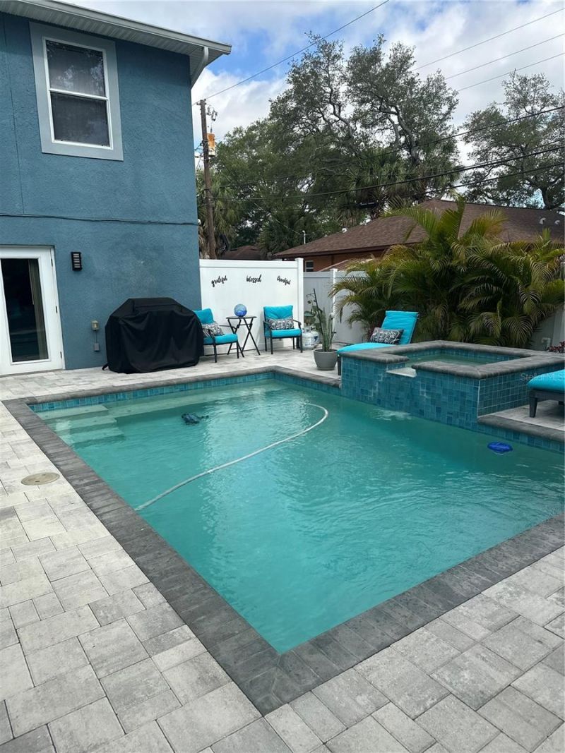 Please Call For Address, Saint Petersburg, FL 33712 Photo