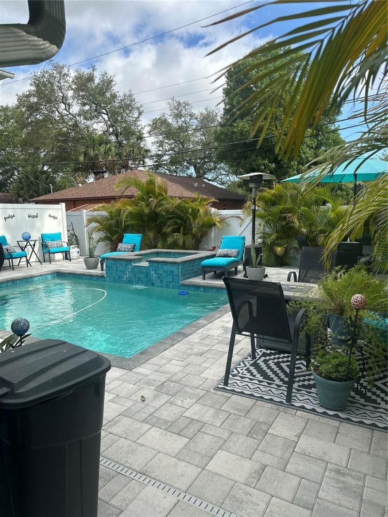 Please Call For Address, Saint Petersburg, FL 33712 Photo