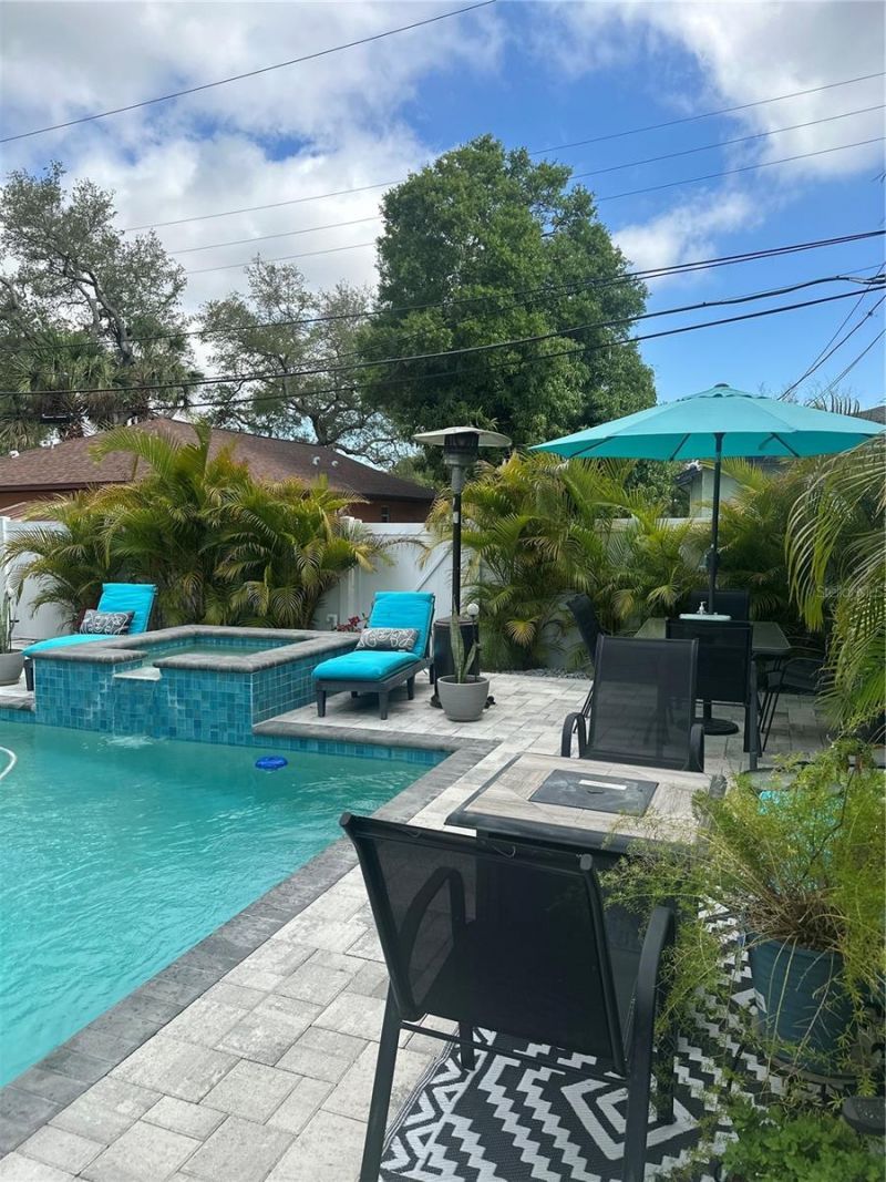 Please Call For Address, Saint Petersburg, FL 33712 Photo