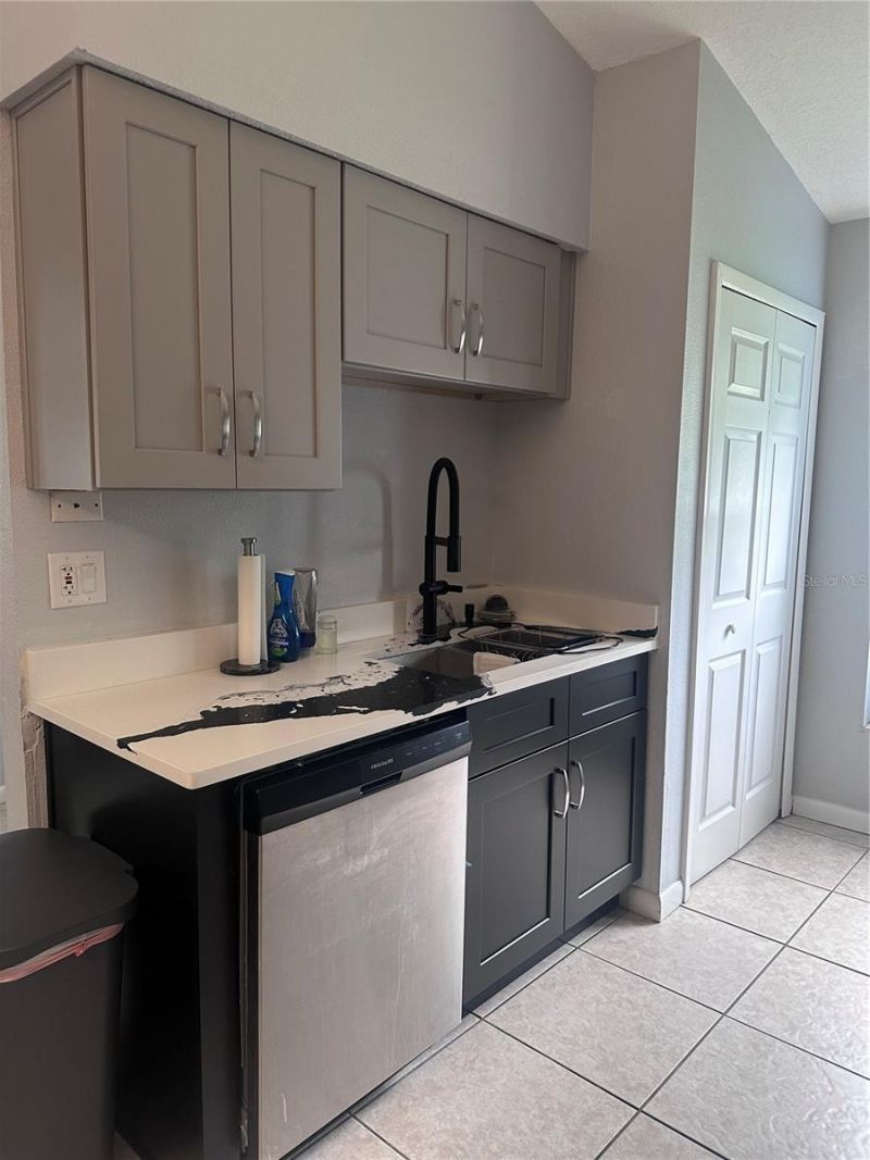 Please Call For Address, Saint Petersburg, FL 33712 Photo