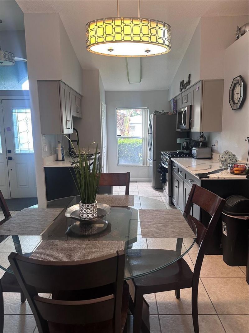 Please Call For Address, Saint Petersburg, FL 33712 Photo