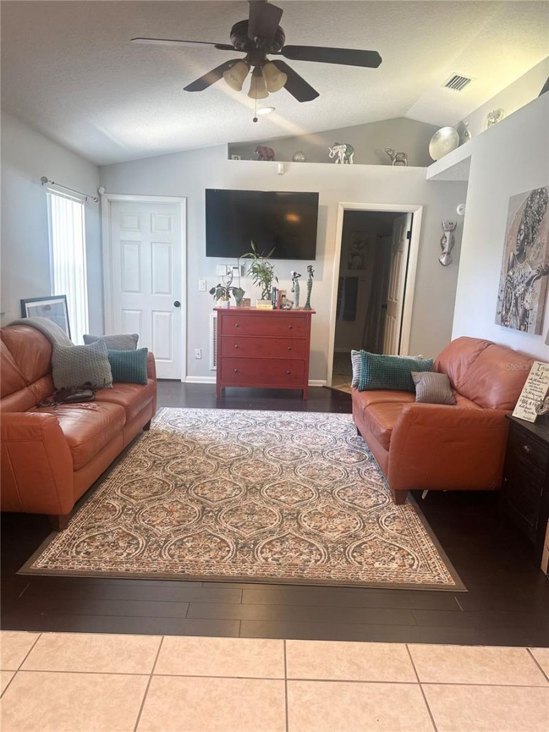 Please Call For Address, Saint Petersburg, FL 33712 Photo