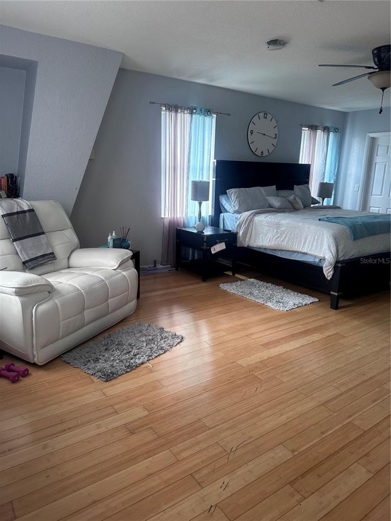 Please Call For Address, Saint Petersburg, FL 33712 Photo