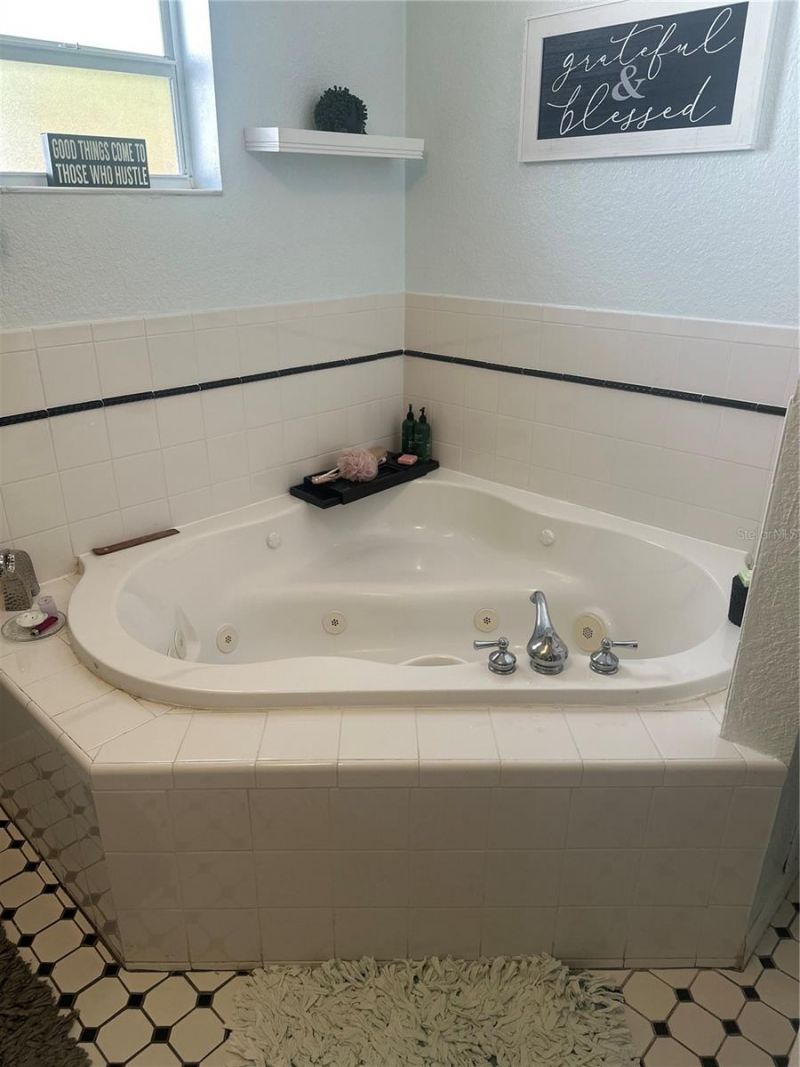 Please Call For Address, Saint Petersburg, FL 33712 Photo