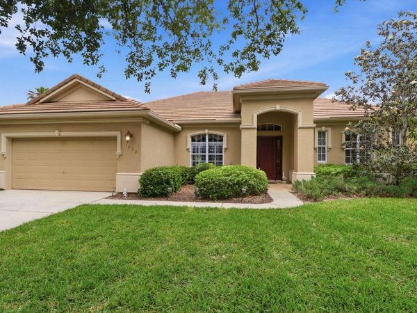 1239 W BEAGLE RUN LOOP , HERNANDO, FL 34442