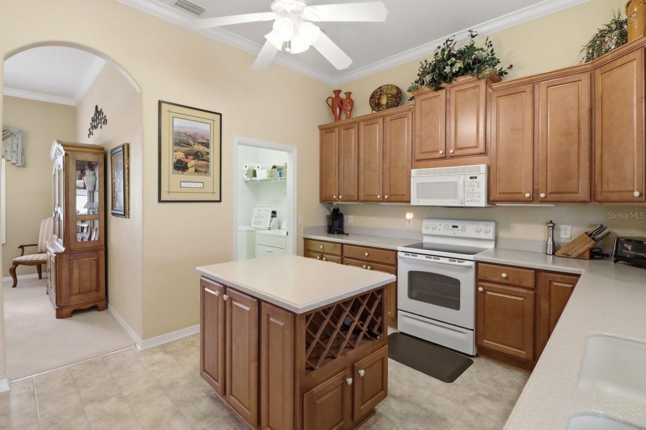 1239 W Beagle Run Loop , Hernando, FL 34442 Photo