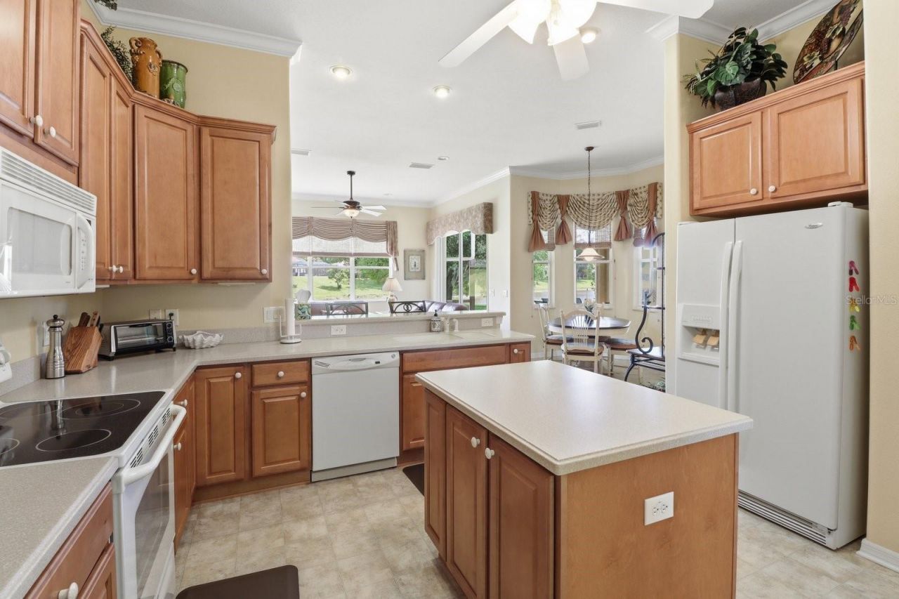 1239 W Beagle Run Loop , Hernando, FL 34442 Photo