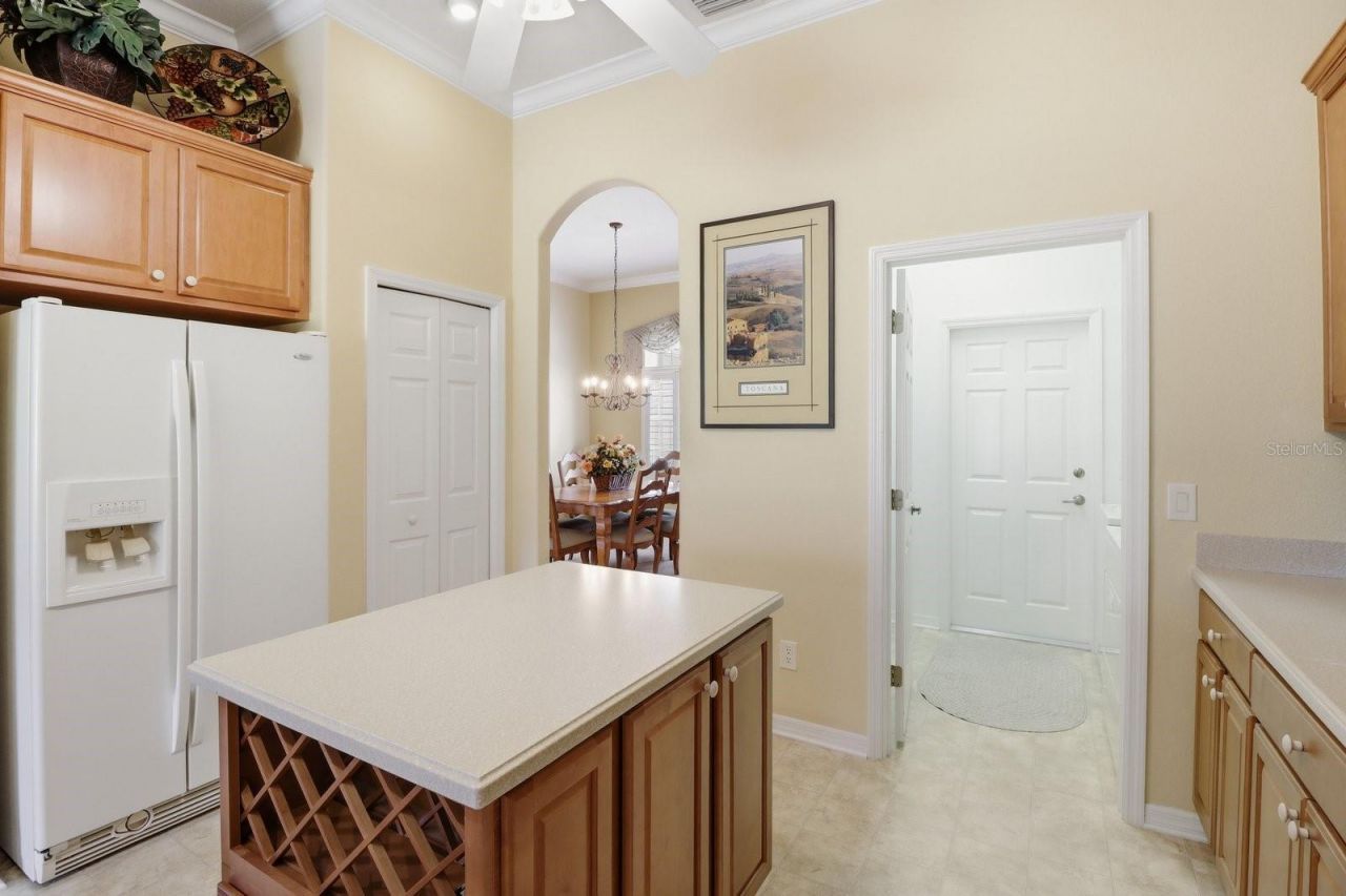 1239 W Beagle Run Loop , Hernando, FL 34442 Photo