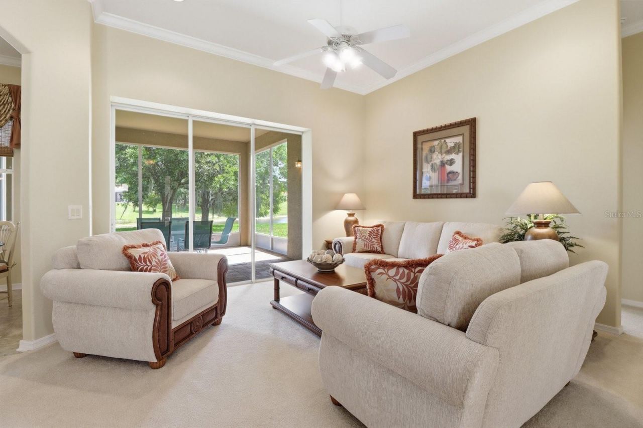 1239 W Beagle Run Loop , Hernando, FL 34442 Photo