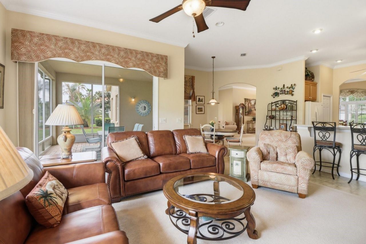 1239 W Beagle Run Loop , Hernando, FL 34442 Photo