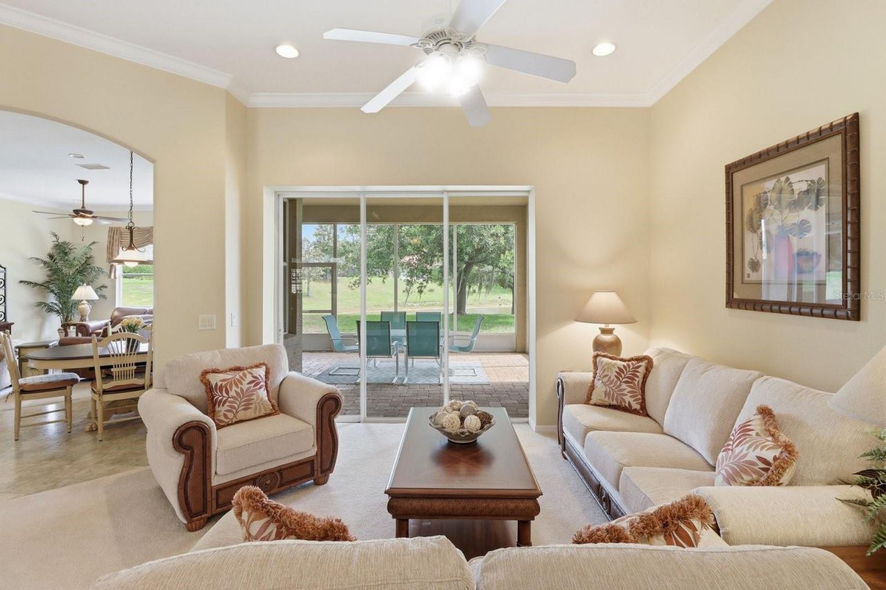 1239 W Beagle Run Loop , Hernando, FL 34442 Photo