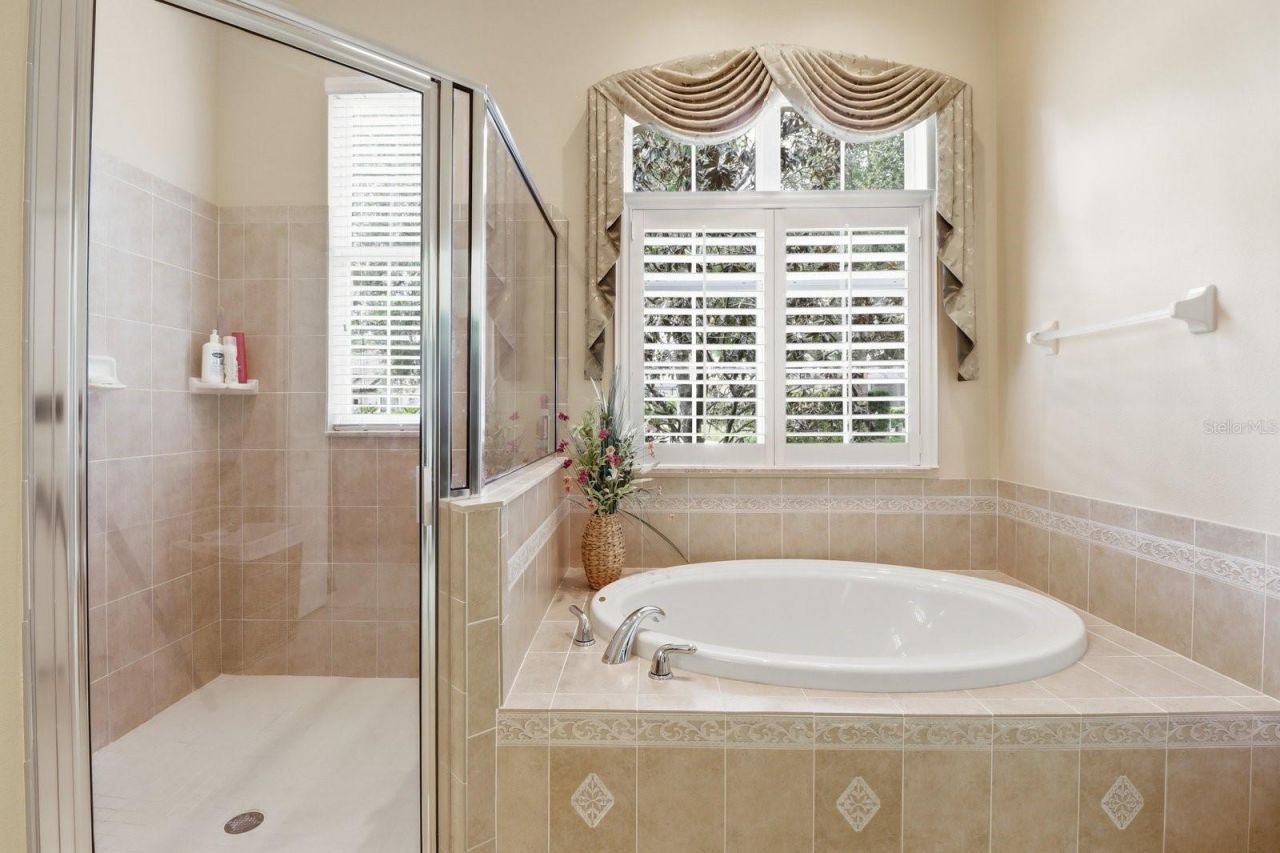 1239 W Beagle Run Loop , Hernando, FL 34442 Photo