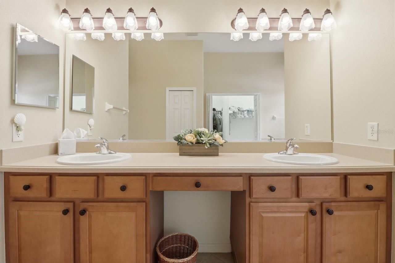 1239 W Beagle Run Loop , Hernando, FL 34442 Photo