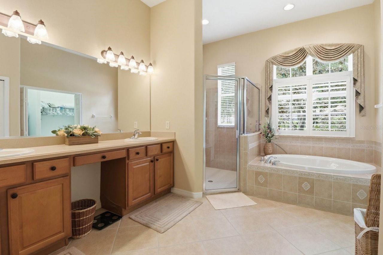 1239 W Beagle Run Loop , Hernando, FL 34442 Photo