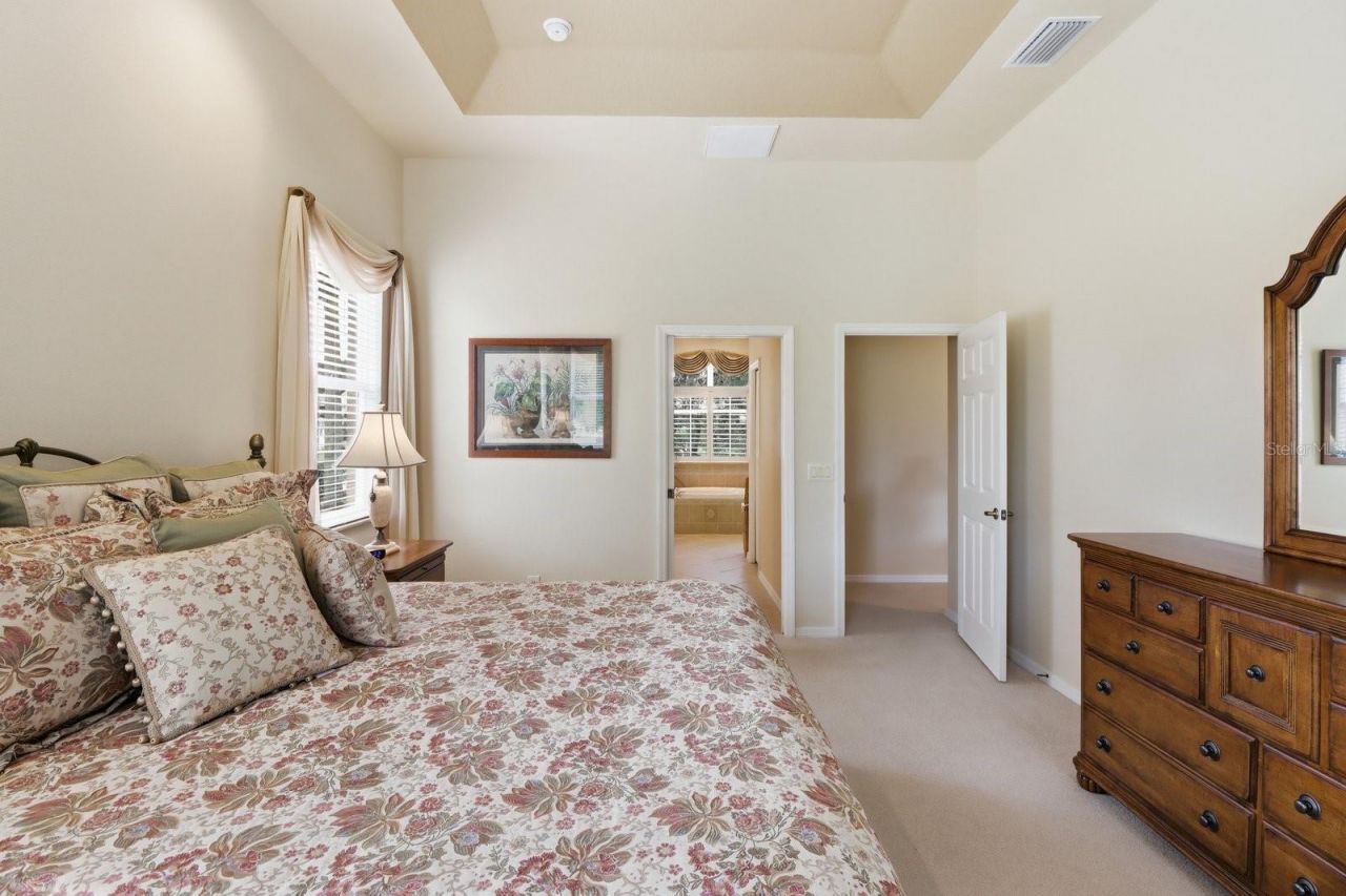 1239 W Beagle Run Loop , Hernando, FL 34442 Photo