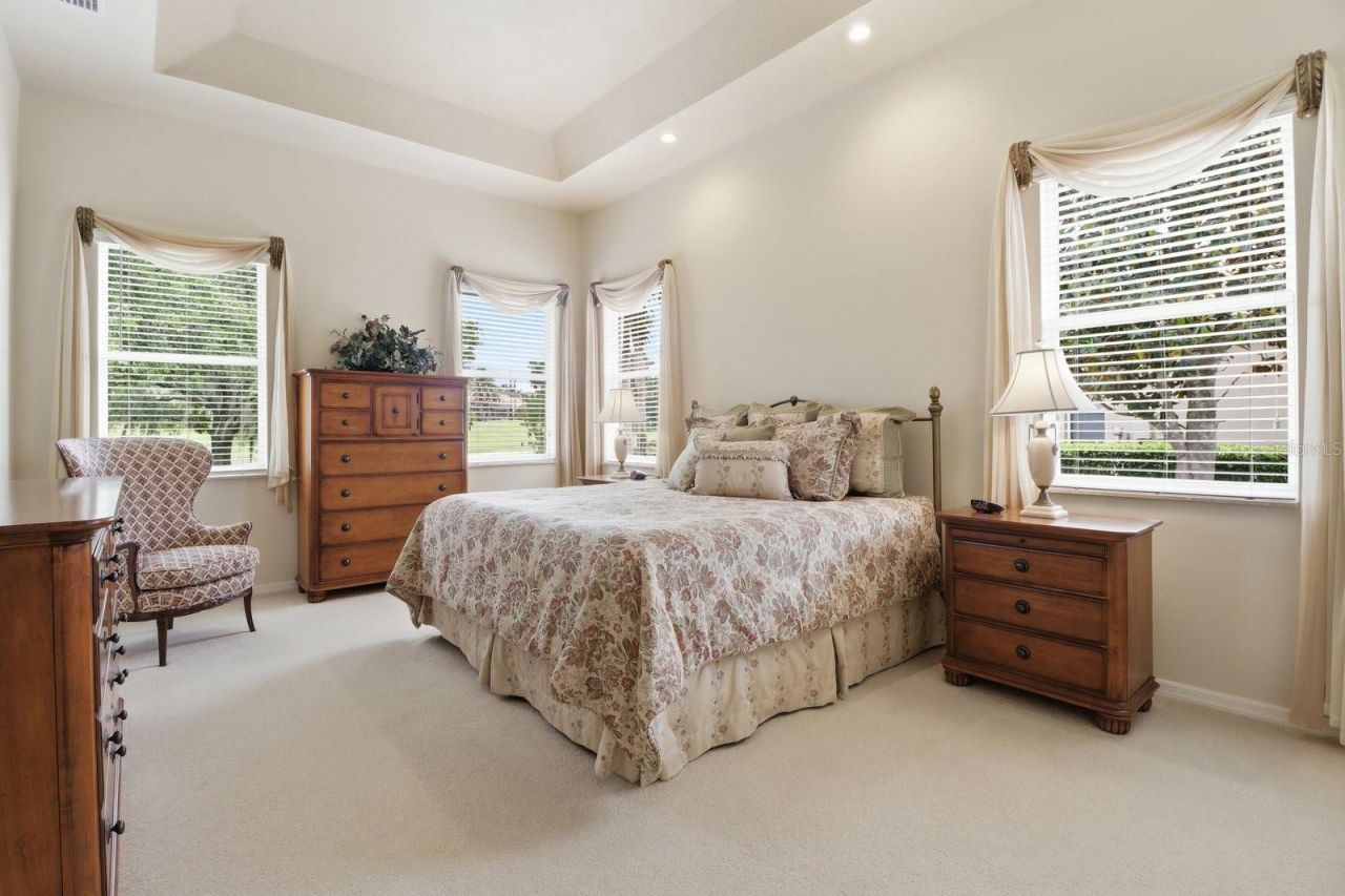1239 W Beagle Run Loop , Hernando, FL 34442 Photo