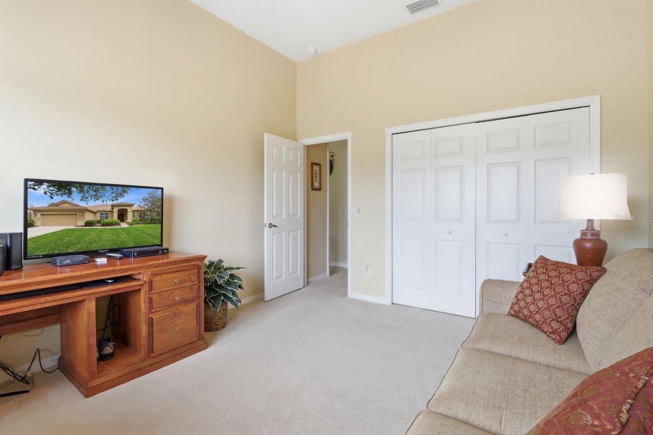 1239 W Beagle Run Loop , Hernando, FL 34442 Photo