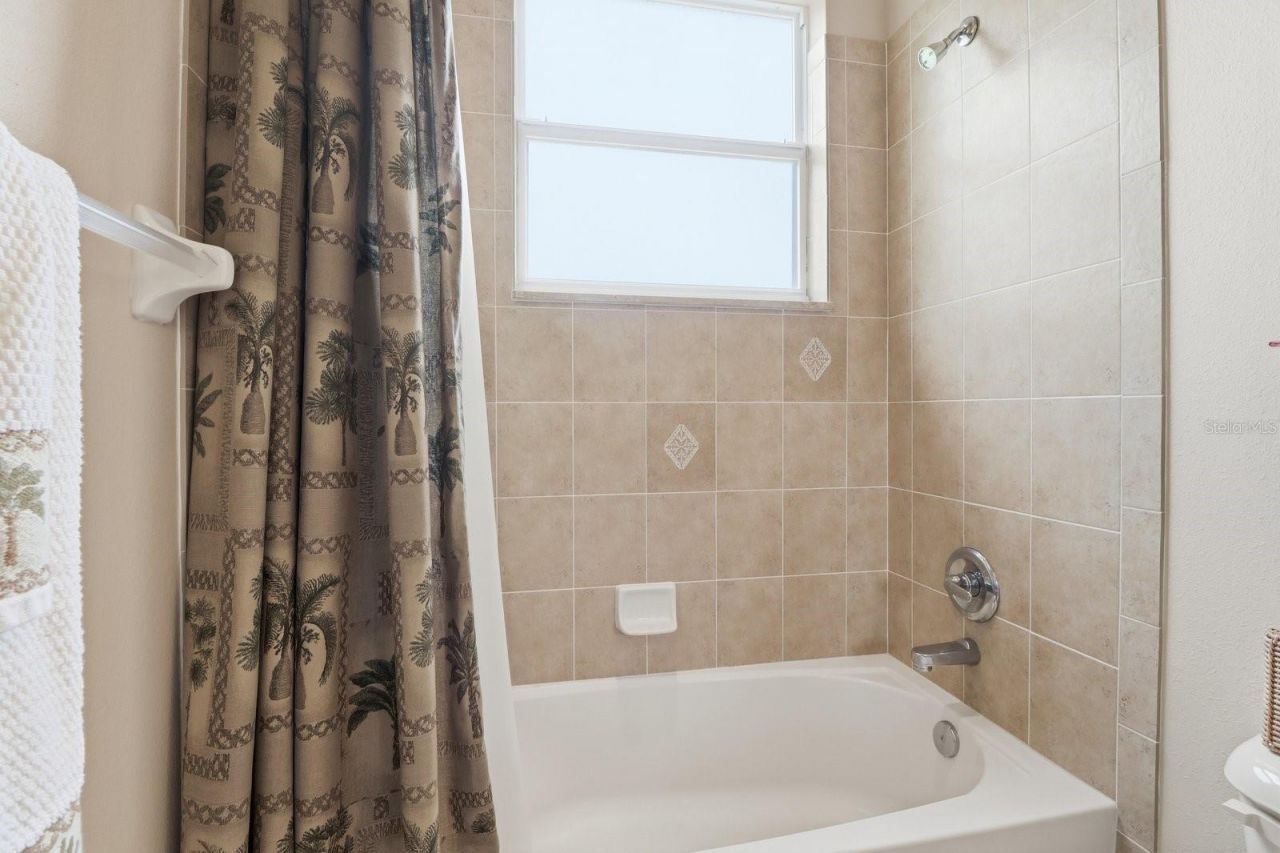 1239 W Beagle Run Loop , Hernando, FL 34442 Photo