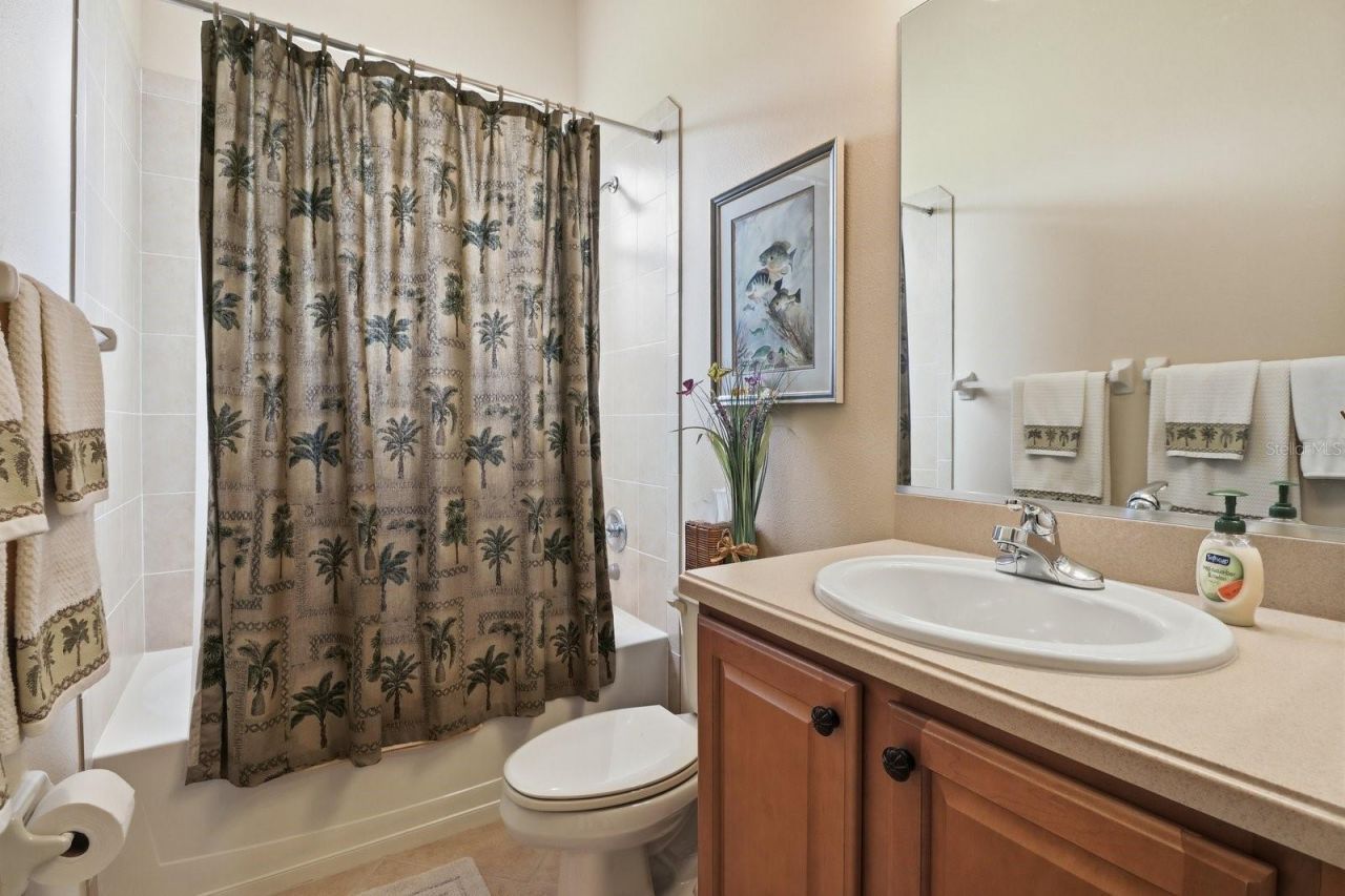 1239 W Beagle Run Loop , Hernando, FL 34442 Photo