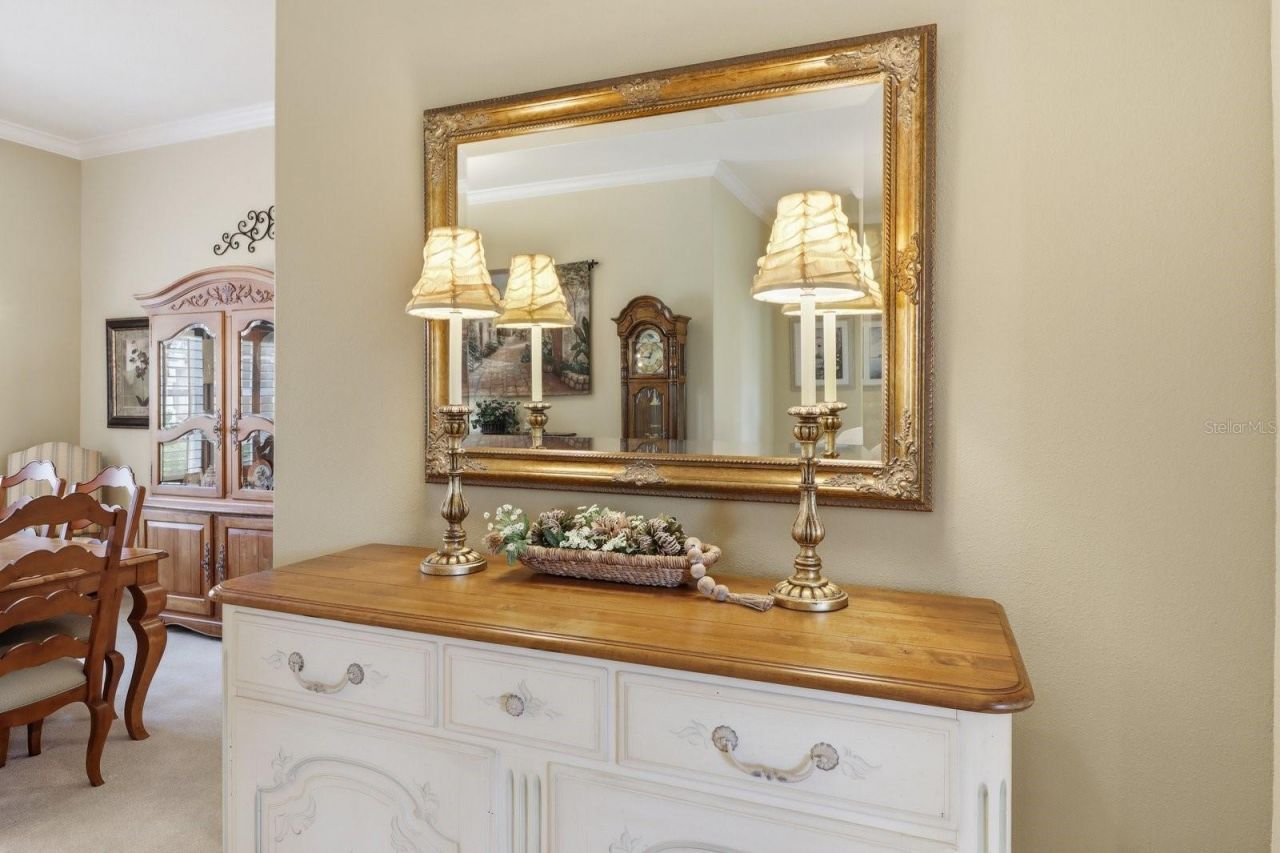 1239 W Beagle Run Loop , Hernando, FL 34442 Photo