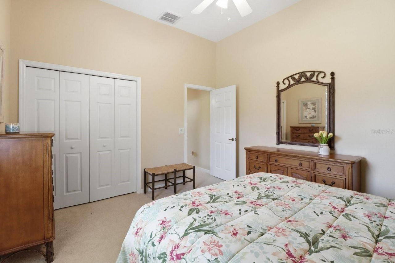 1239 W Beagle Run Loop , Hernando, FL 34442 Photo