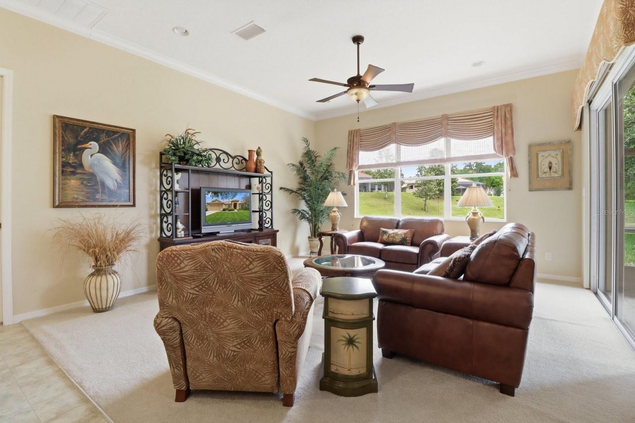 1239 W Beagle Run Loop , Hernando, FL 34442 Photo
