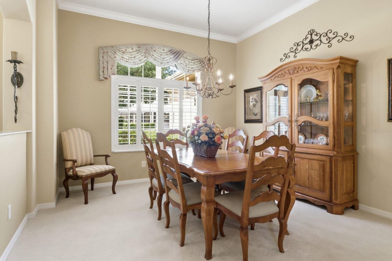 1239 W Beagle Run Loop , Hernando, FL 34442 Photo