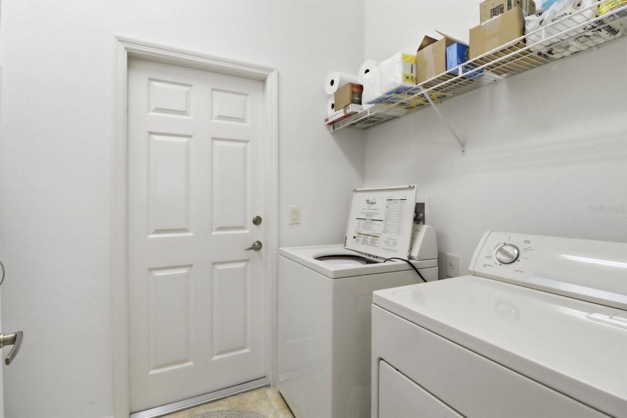 1239 W Beagle Run Loop , Hernando, FL 34442 Photo