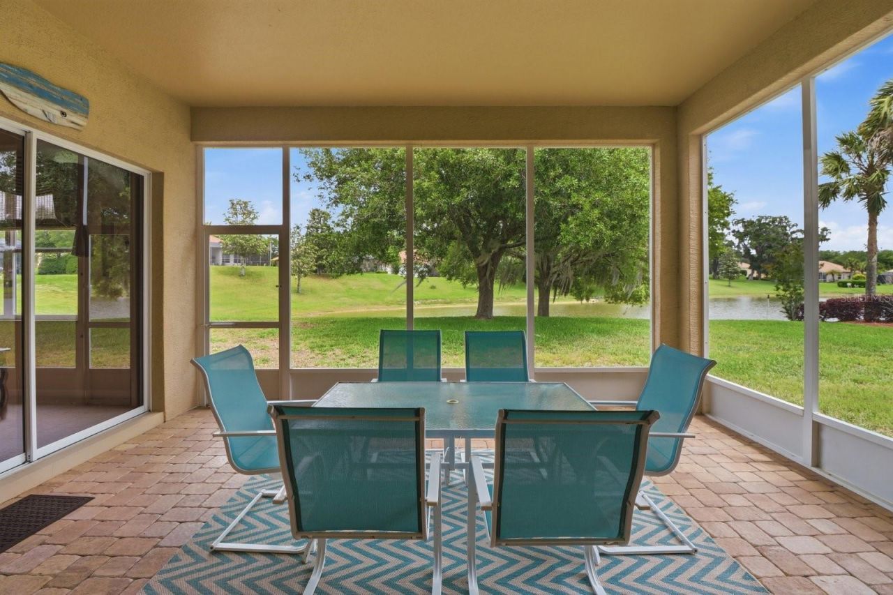 1239 W Beagle Run Loop , Hernando, FL 34442 Photo