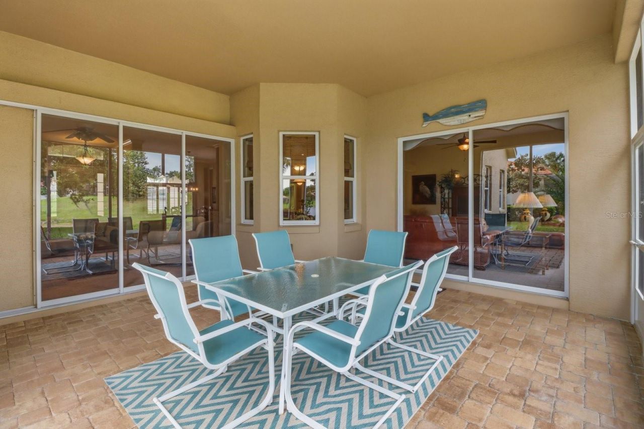 1239 W Beagle Run Loop , Hernando, FL 34442 Photo