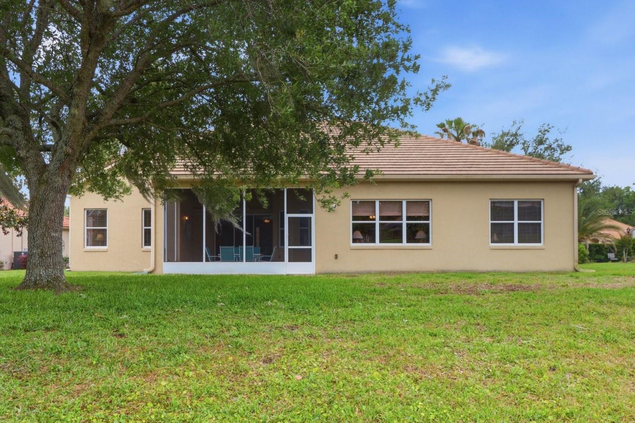 1239 W Beagle Run Loop , Hernando, FL 34442 Photo