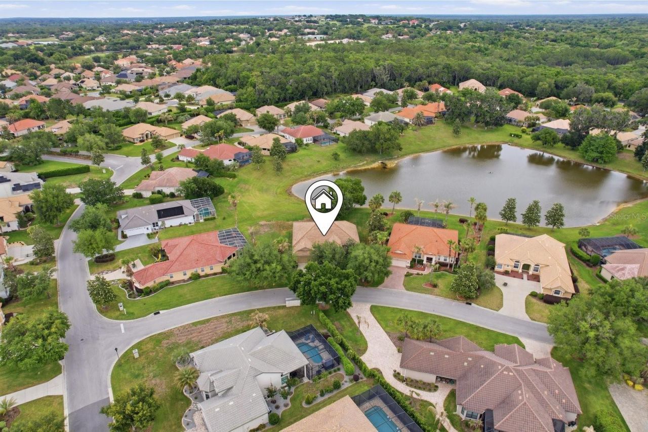 1239 W Beagle Run Loop , Hernando, FL 34442 Photo