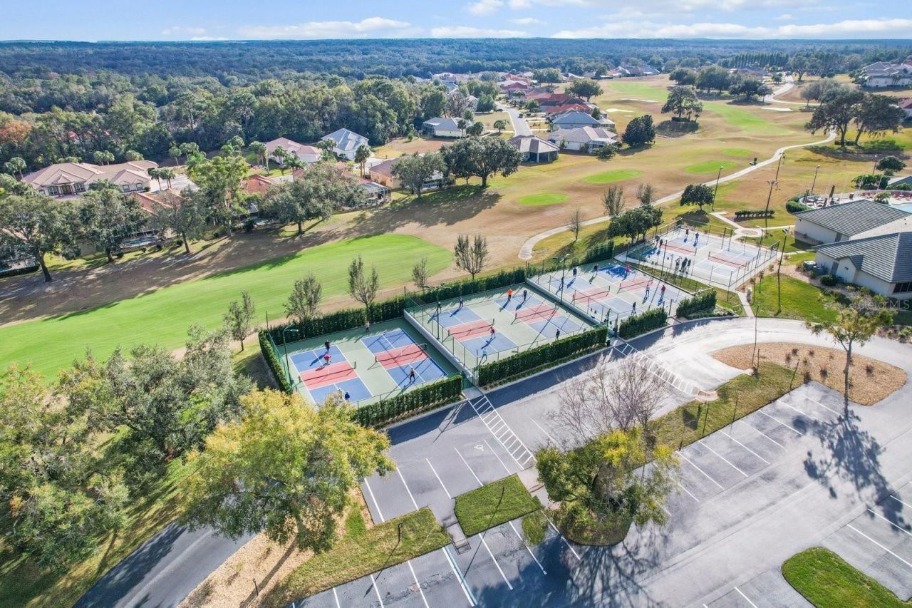 1239 W Beagle Run Loop , Hernando, FL 34442 Photo