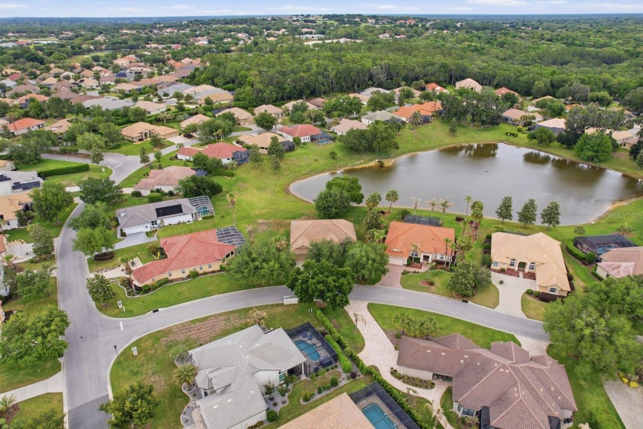 1239 W Beagle Run Loop , Hernando, FL 34442 Photo