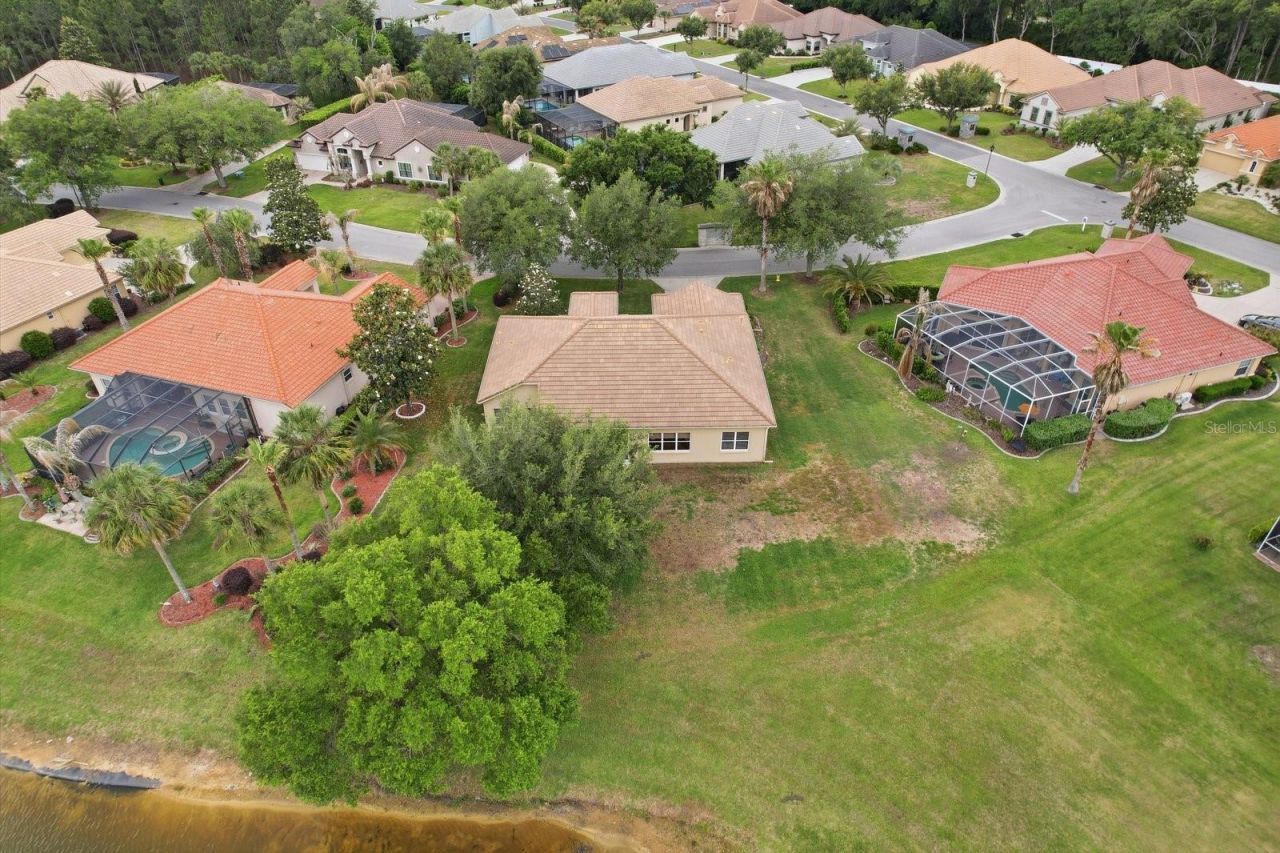 1239 W Beagle Run Loop , Hernando, FL 34442 Photo