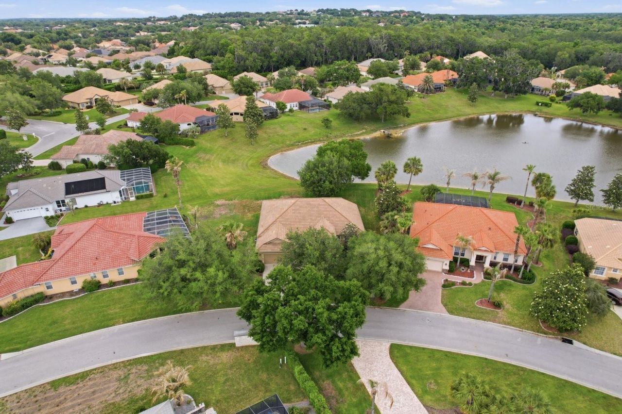 1239 W Beagle Run Loop , Hernando, FL 34442 Photo