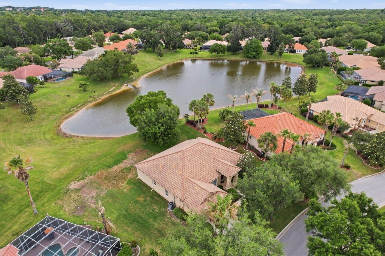 1239 W Beagle Run Loop , Hernando, FL 34442 Photo