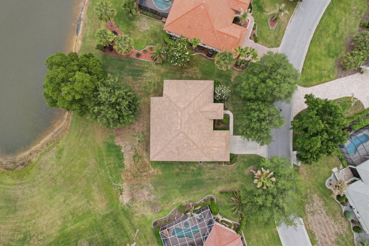 1239 W Beagle Run Loop , Hernando, FL 34442 Photo