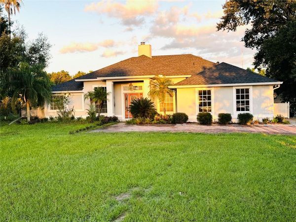 1889 RANCHLAND TRAIL , LONGWOOD, FL 32750
