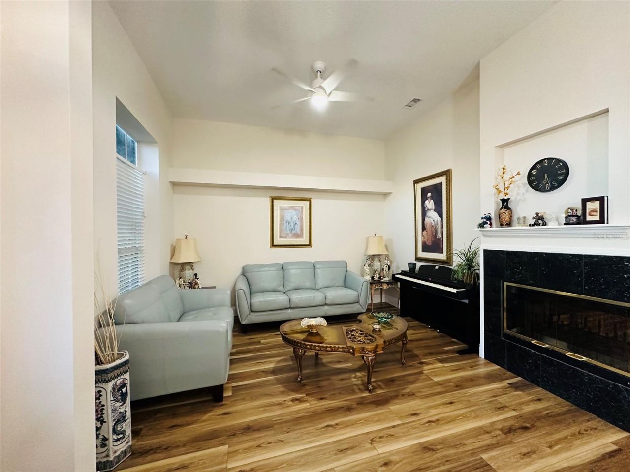 1889 Ranchland Trail, Longwood, FL 32750 Photo