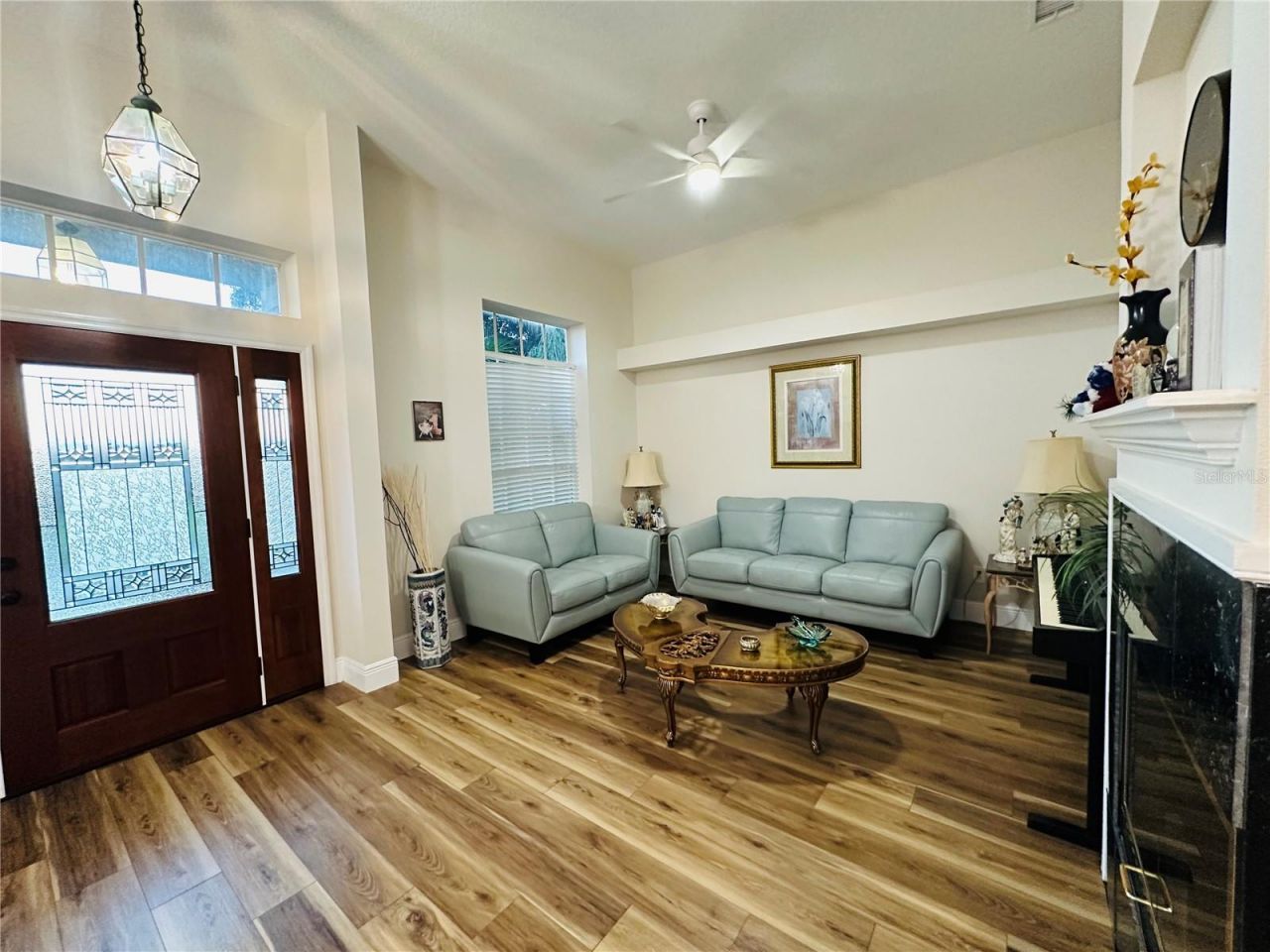 1889 Ranchland Trail, Longwood, FL 32750 Photo