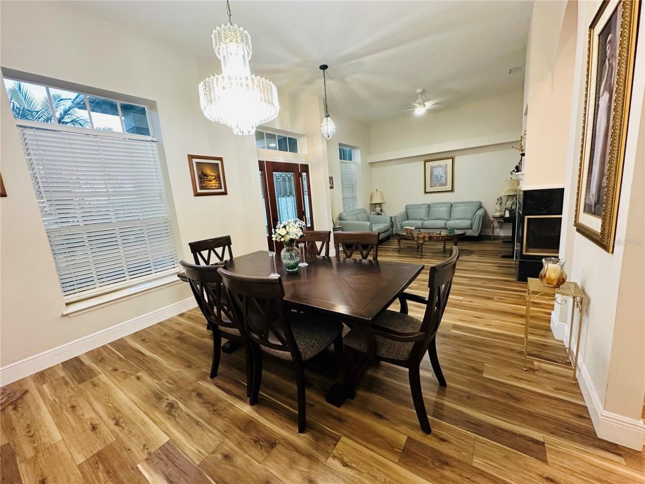 1889 Ranchland Trail, Longwood, FL 32750 Photo