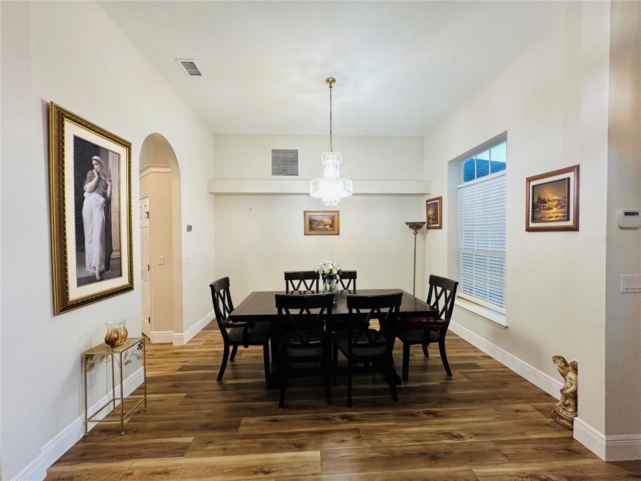 1889 Ranchland Trail, Longwood, FL 32750 Photo