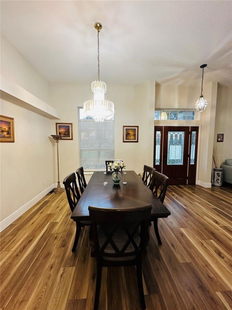1889 Ranchland Trail, Longwood, FL 32750 Photo