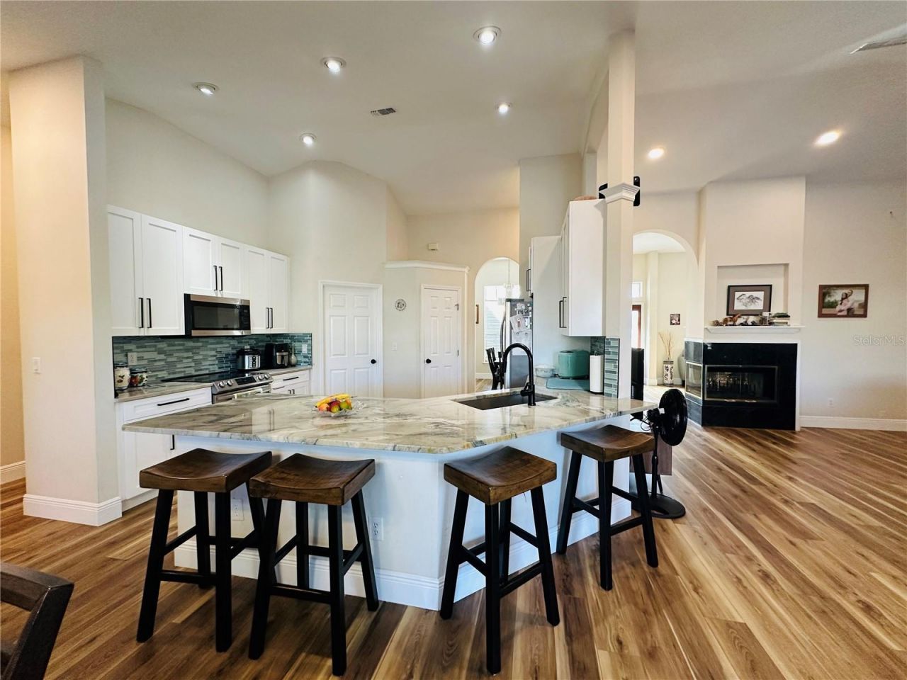 1889 Ranchland Trail, Longwood, FL 32750 Photo