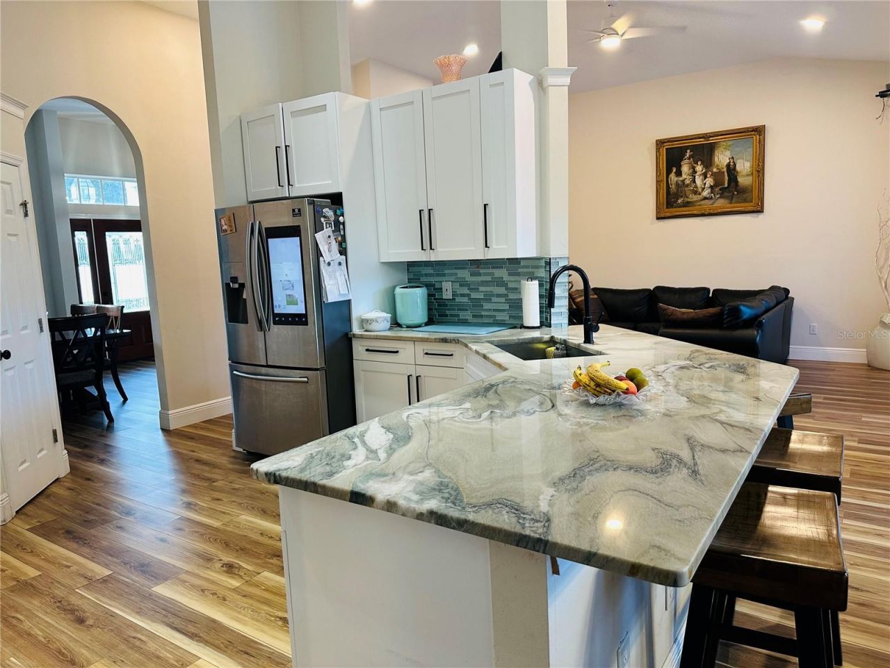 1889 Ranchland Trail, Longwood, FL 32750 Photo