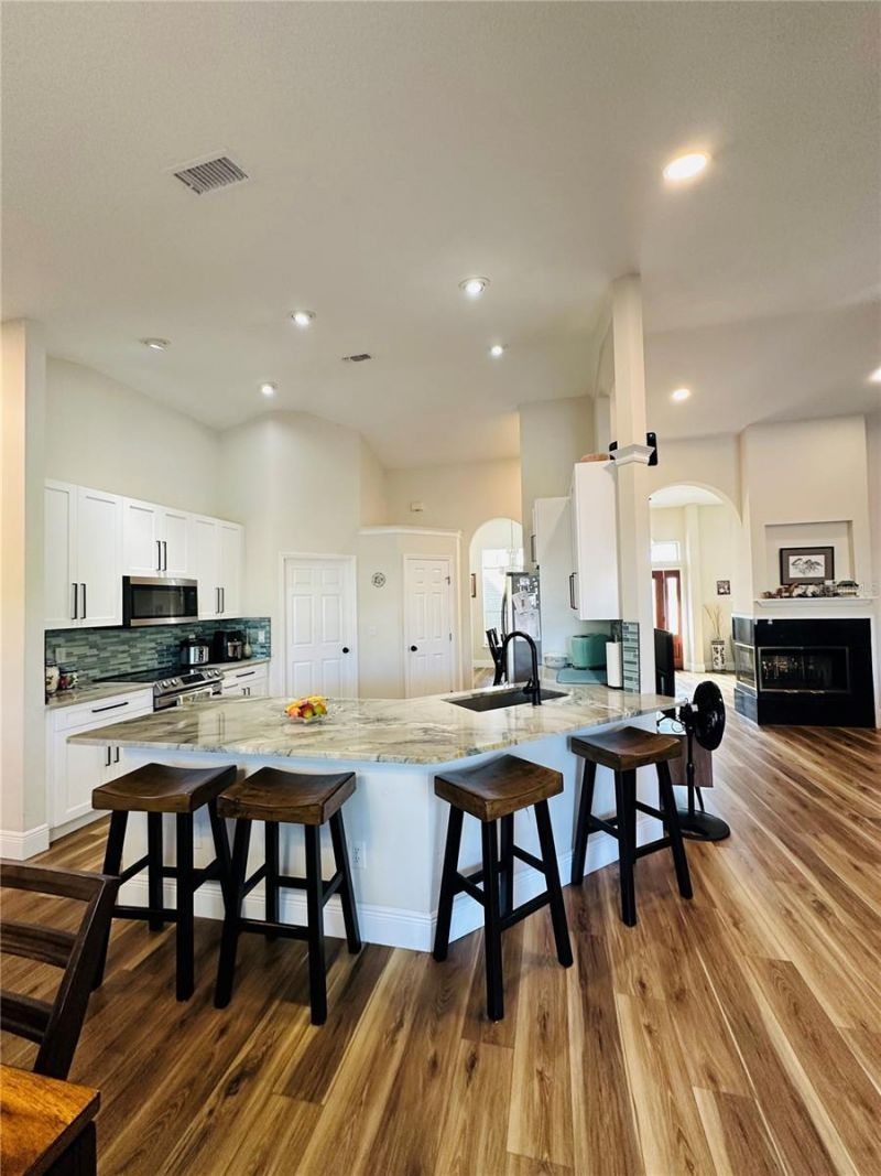 1889 Ranchland Trail, Longwood, FL 32750 Photo