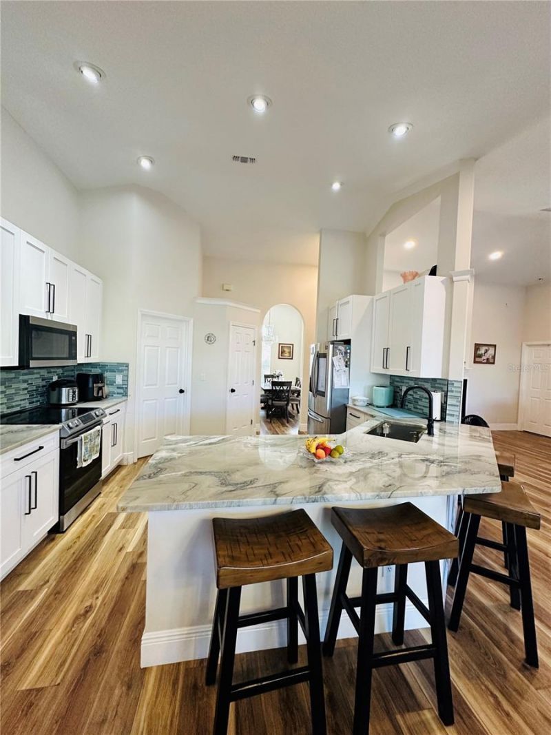 1889 Ranchland Trail, Longwood, FL 32750 Photo