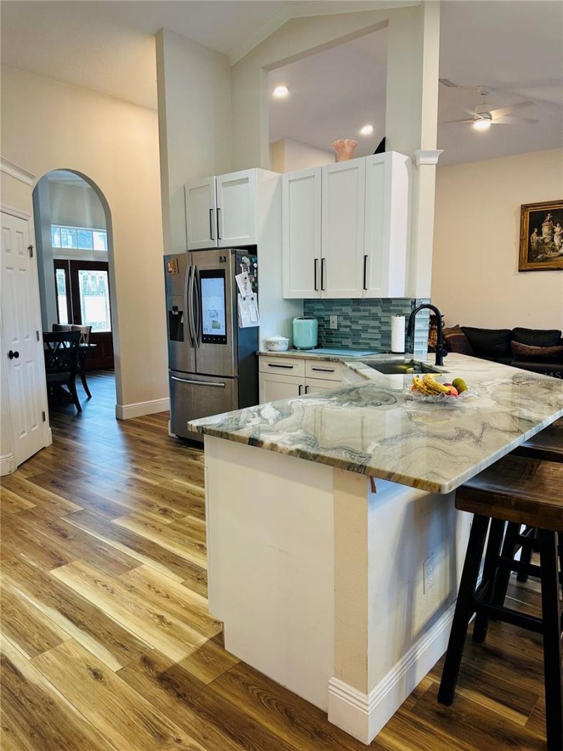 1889 Ranchland Trail, Longwood, FL 32750 Photo